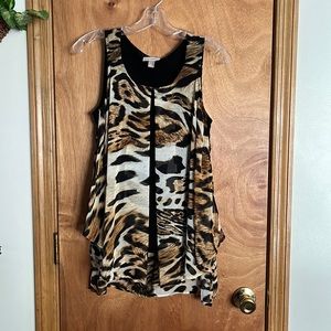 Dress Barn Women’s blouse